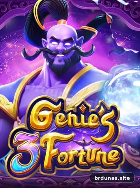 Principais provedores de slots da brdunas