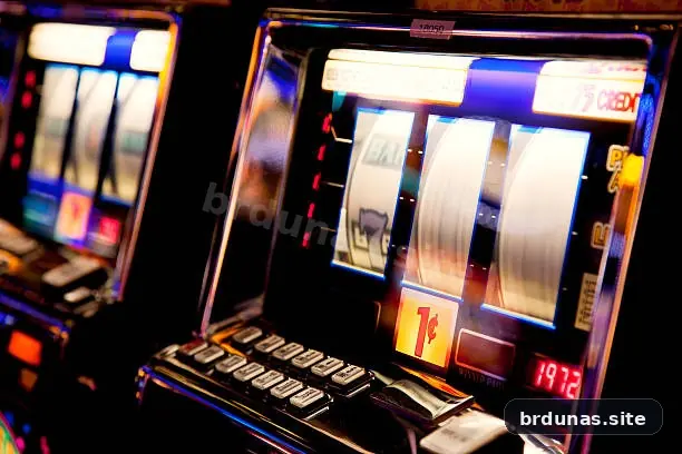 brdunas segurança SSL 256-bit